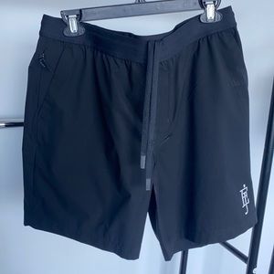 Men’s Athletic Shorts 🩳